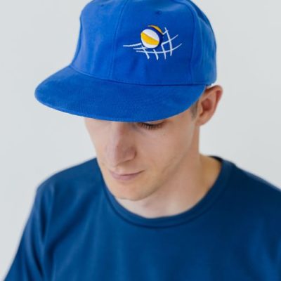 Миниатюра 28