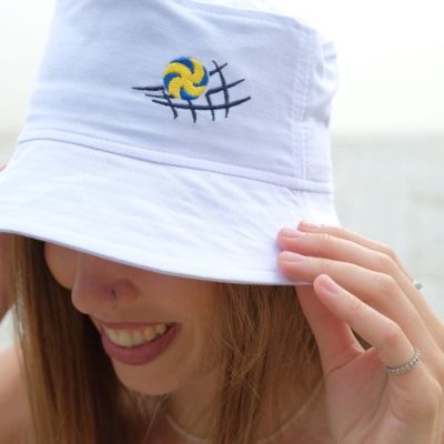 Миниатюра 8