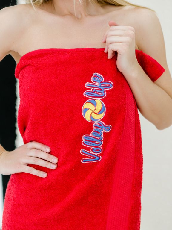 Миниатюра 4