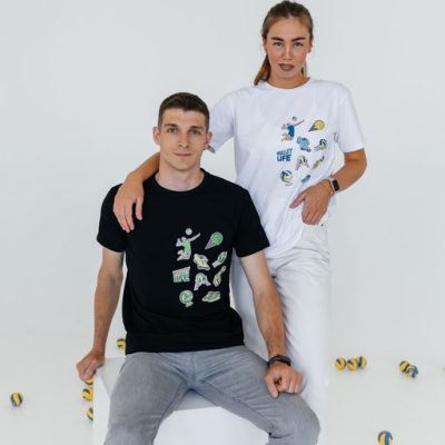 Миниатюра 6