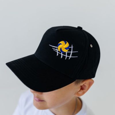 Миниатюра 51