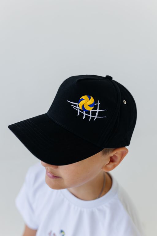 Миниатюра 22