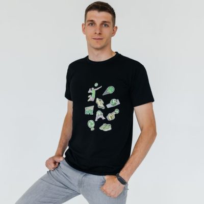 Миниатюра 1