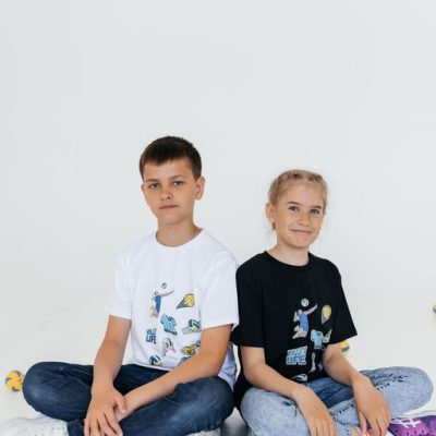 Миниатюра 4