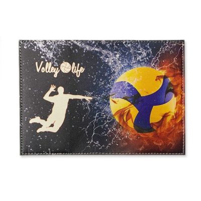 Миниатюра 4