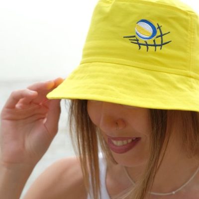 Миниатюра 45