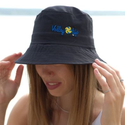 Миниатюра 25