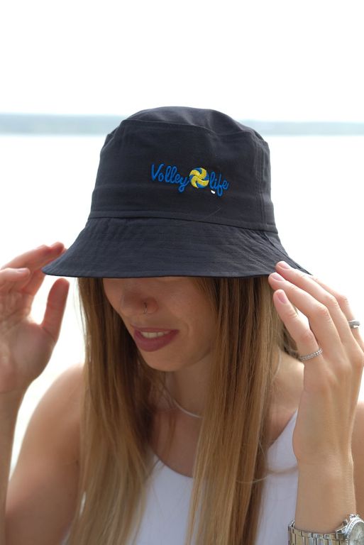 Миниатюра 25