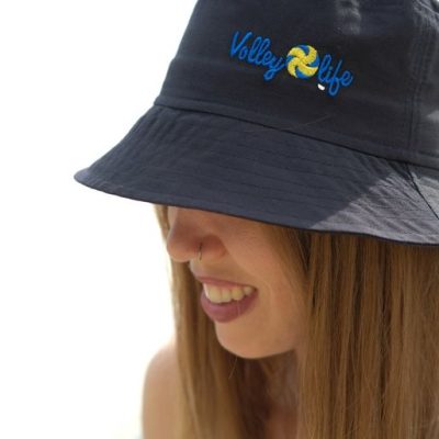 Миниатюра 26