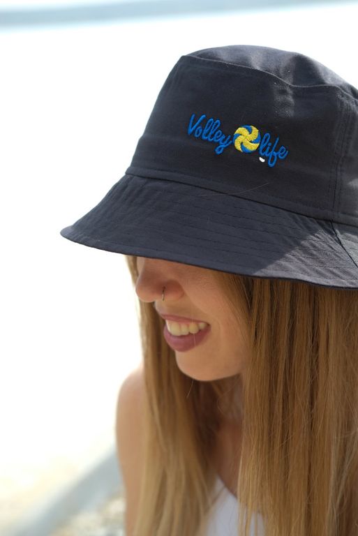 Миниатюра 26