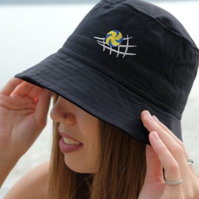 Миниатюра 64