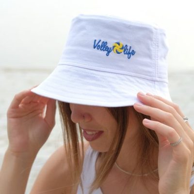 Миниатюра 17