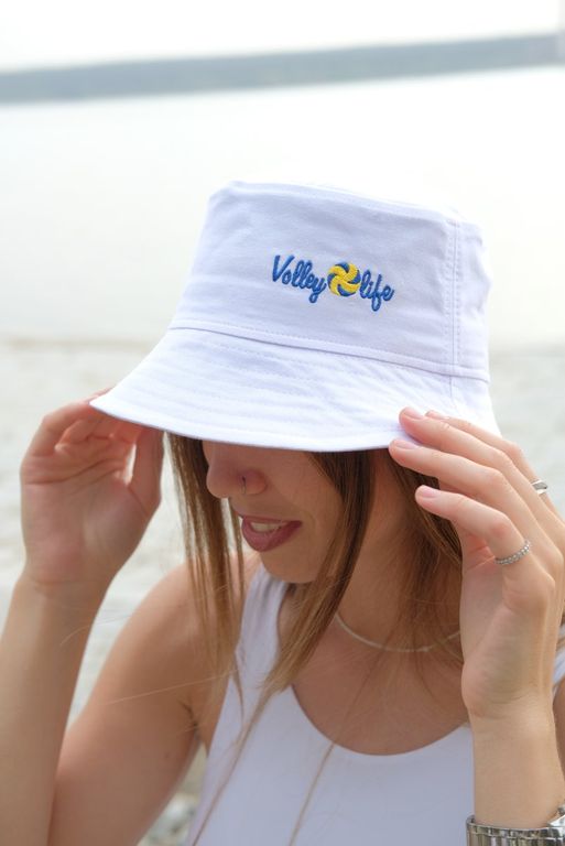 Миниатюра 17