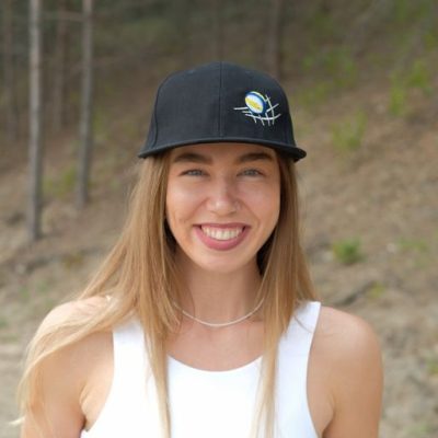 Миниатюра 35