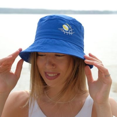 Миниатюра 68