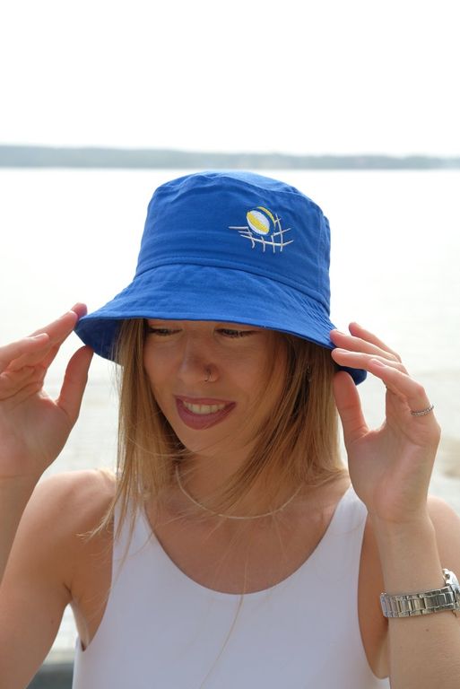 Миниатюра 50