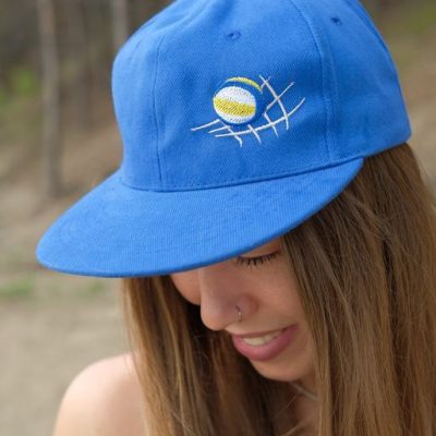 Миниатюра 26