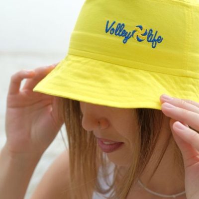 Миниатюра 22