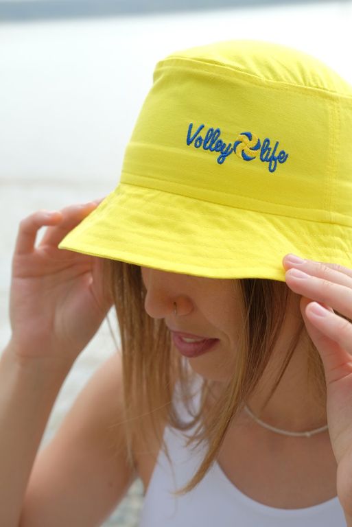 Миниатюра 22