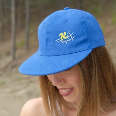 Миниатюра 10