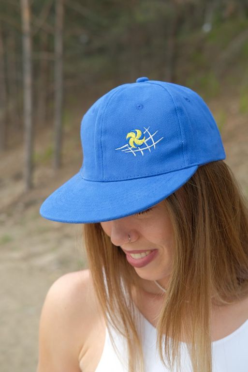 Миниатюра 10