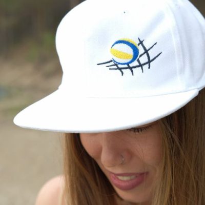 Миниатюра 41