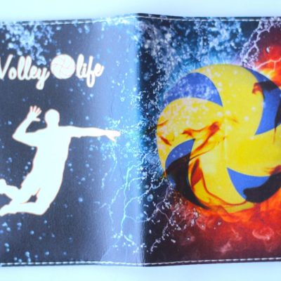 Миниатюра 3