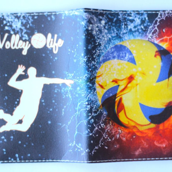 Миниатюра 3