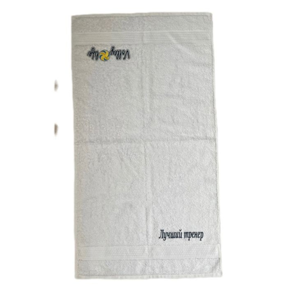 Миниатюра 7