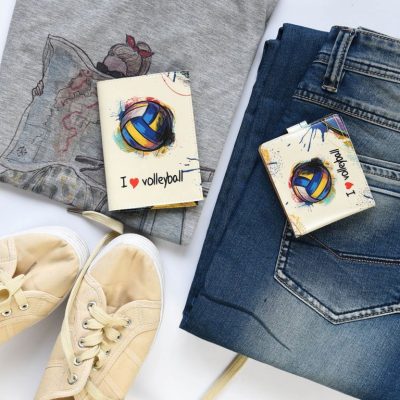 Миниатюра 4