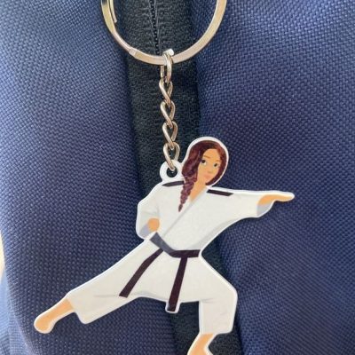 Миниатюра 3