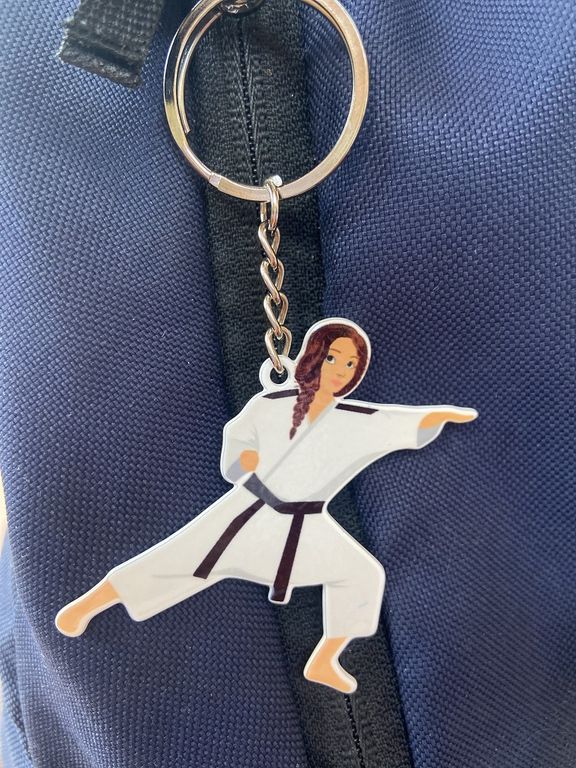 Миниатюра 3