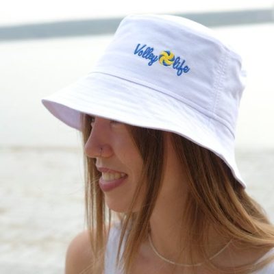 Миниатюра 18