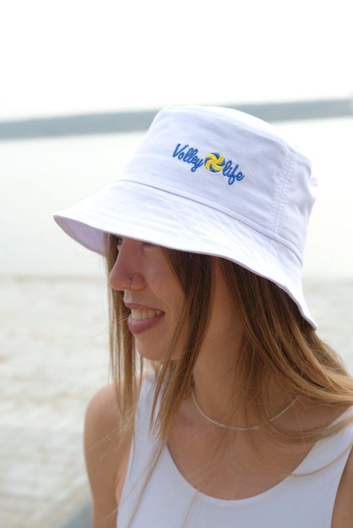 Миниатюра 18