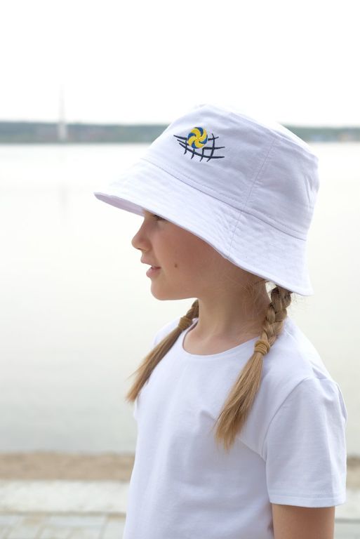 Миниатюра 18