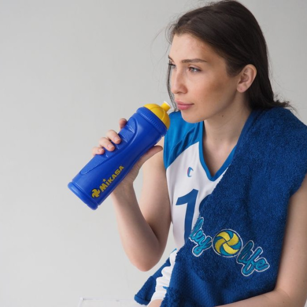 Миниатюра 4