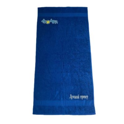 Миниатюра 13