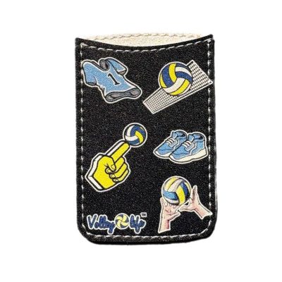 Миниатюра 3