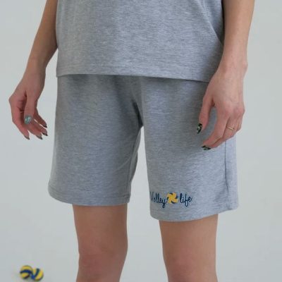 Миниатюра 3