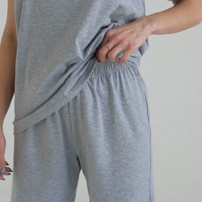 Миниатюра 4