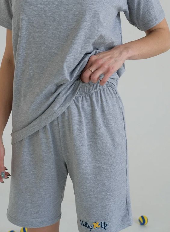 Миниатюра 4