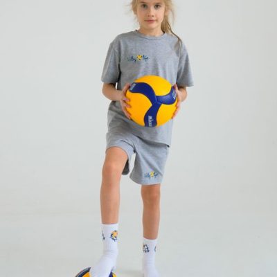 Миниатюра 6