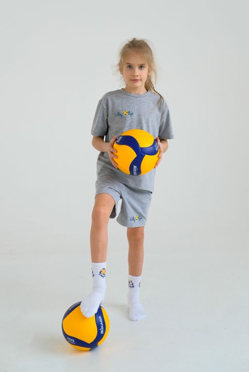 Миниатюра 6