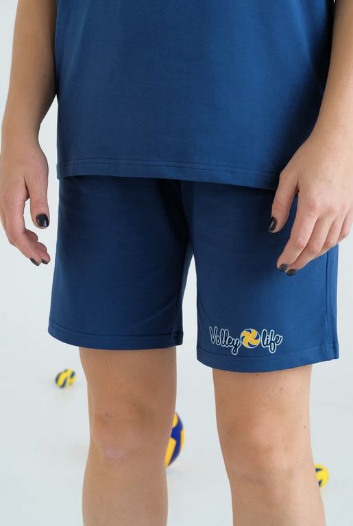 Миниатюра 4