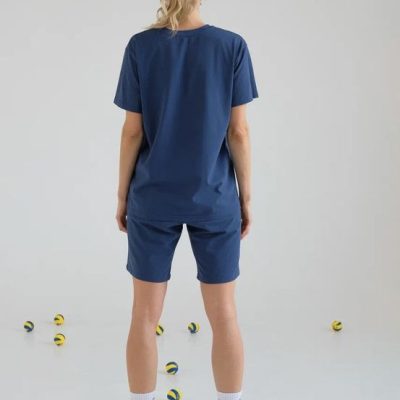 Миниатюра 6