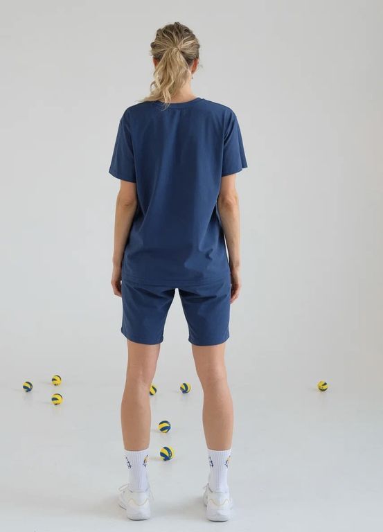 Миниатюра 6