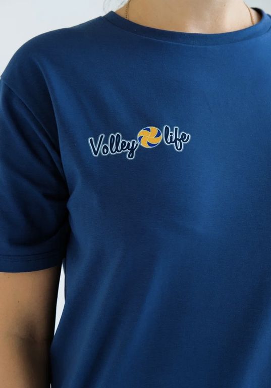 Миниатюра 5