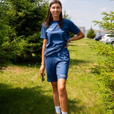 Миниатюра 9