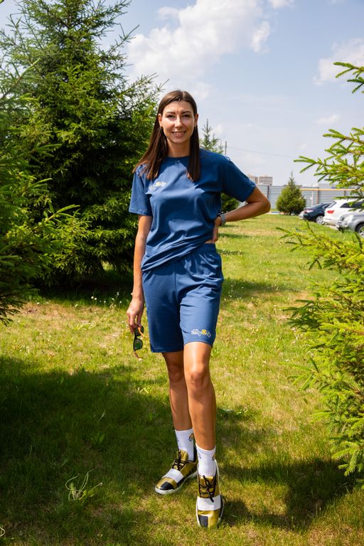 Миниатюра 9