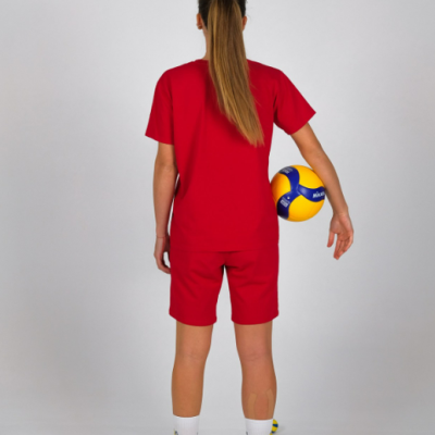 Миниатюра 8